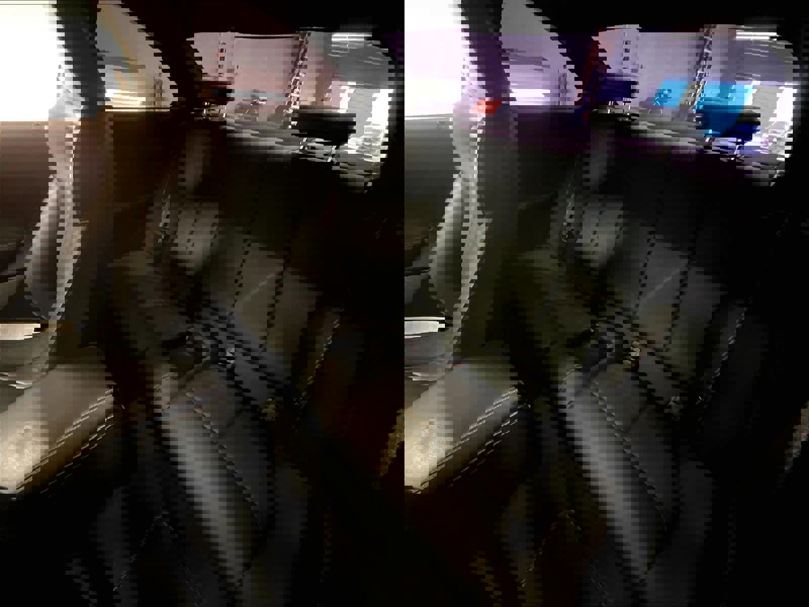 Used 2020 BMW M2 Competition w/ Executive Package image 27