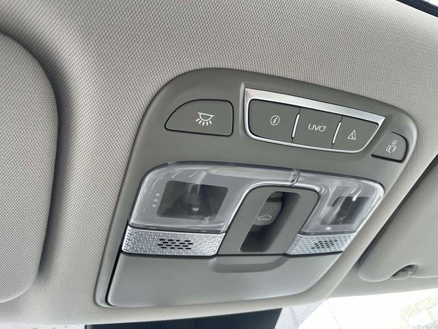 Used 2022 Kia Telluride S image 28