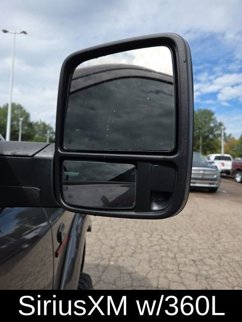 New 2025 RAM 2500 Big Horn image 16