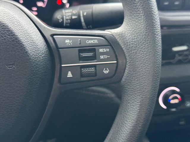 Used 2024 Honda Accord EX image 18