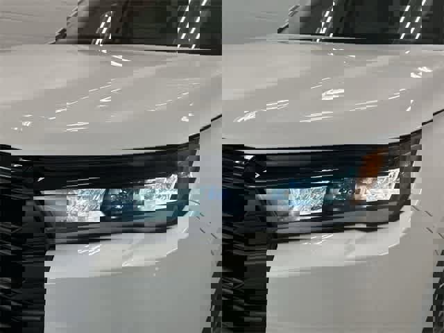 New 2026 Honda Pilot EX-L image 32