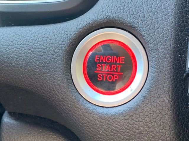 Used 2018 Honda CR-V EX image 18