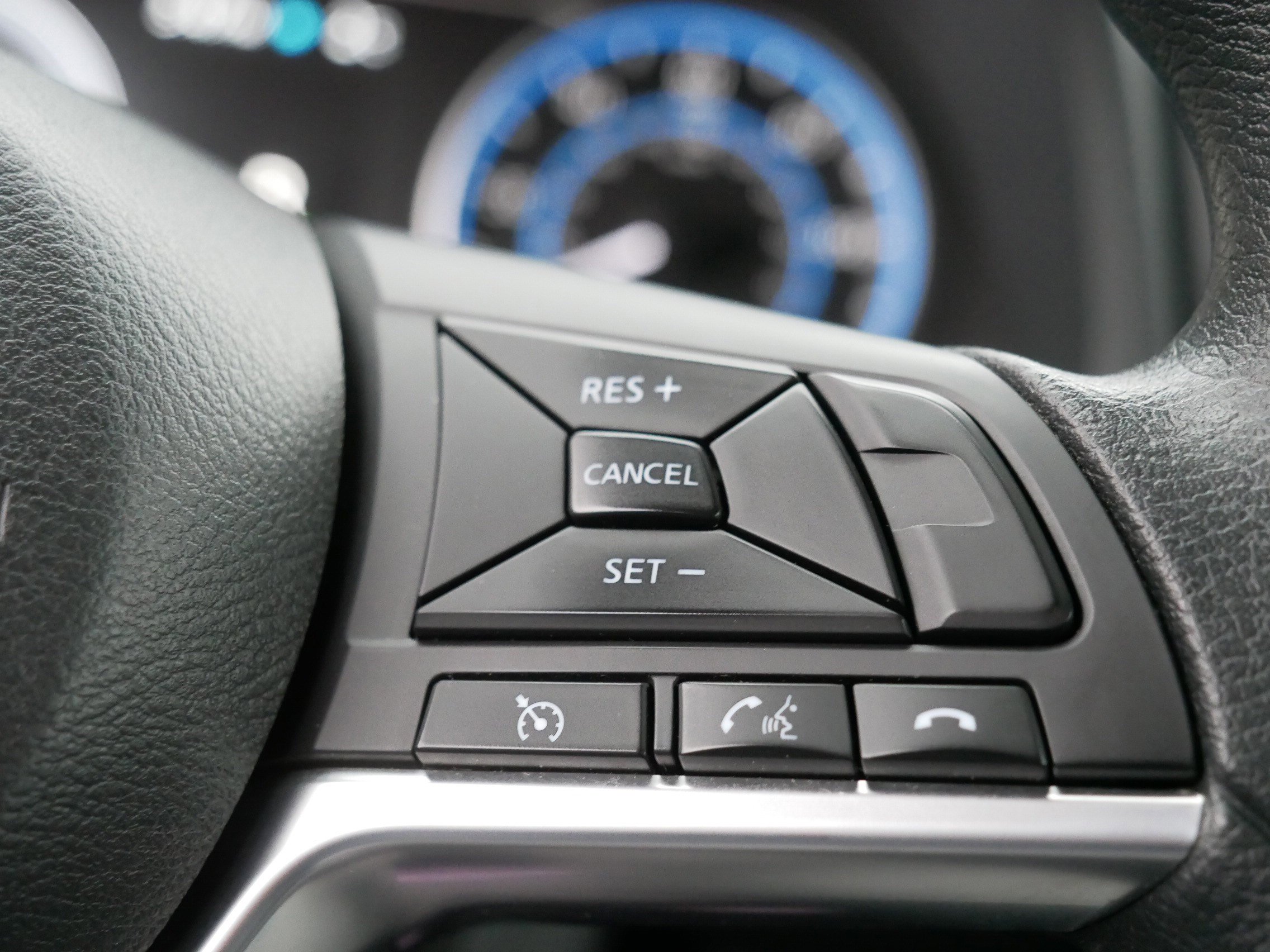 Used 2019 Nissan Leaf S w/ S Charge Package image 29