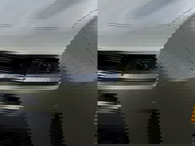 New 2026 Dodge Charger Scat Pack AWD/4WD image 10