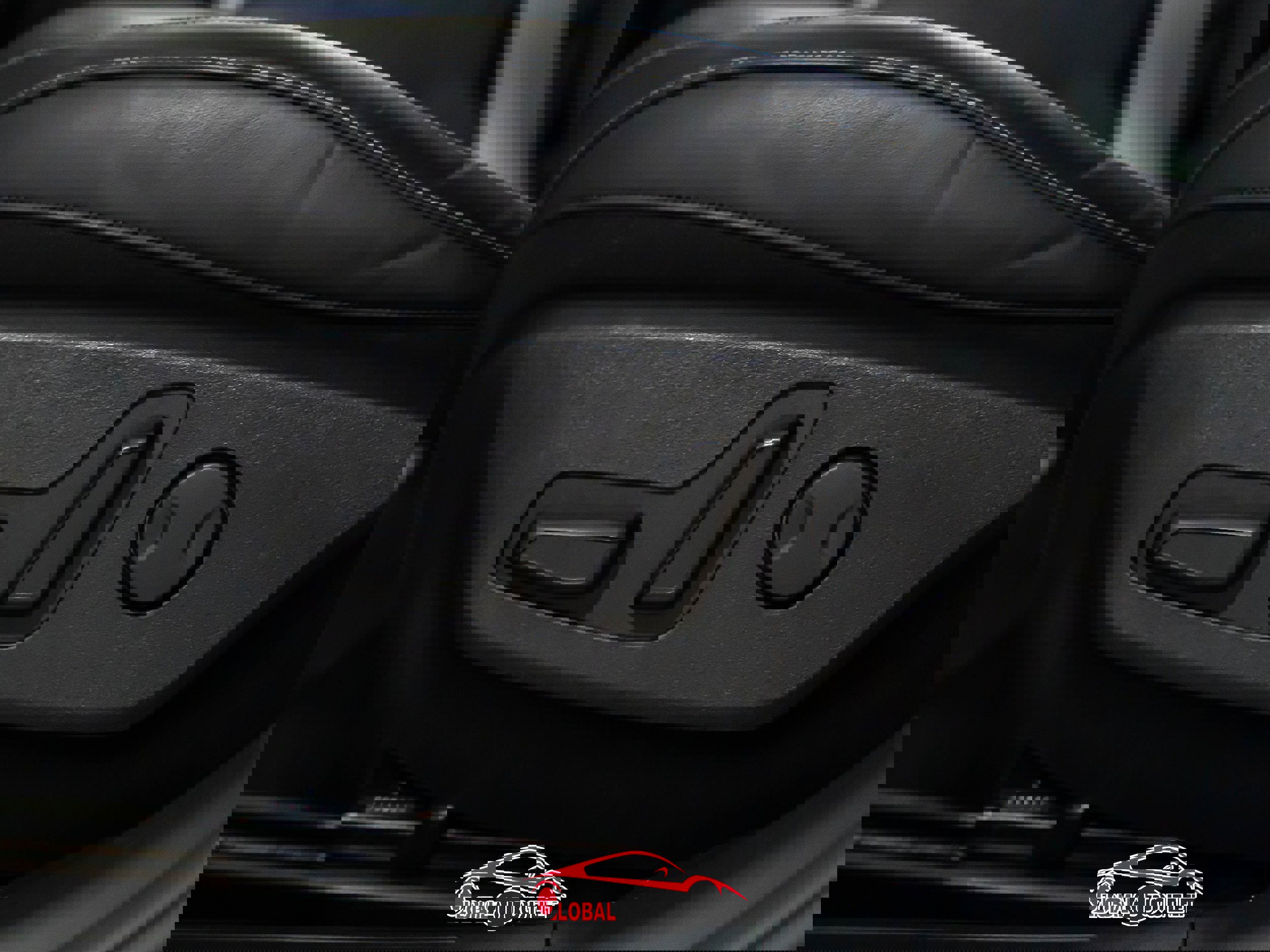 Used 2023 Kia EV6 Wind w/ Wind Technology Package image 38