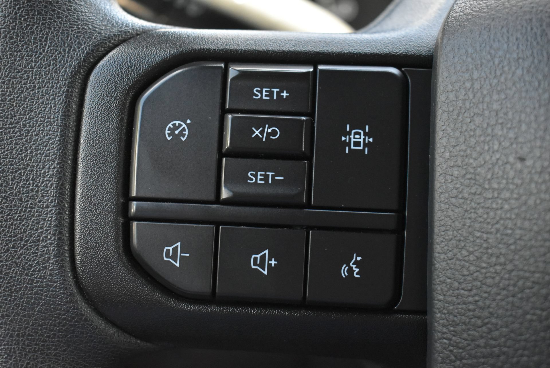 Used 2023 Ford F150 XL w/ STX Appearance Package AWD/4WD image 18
