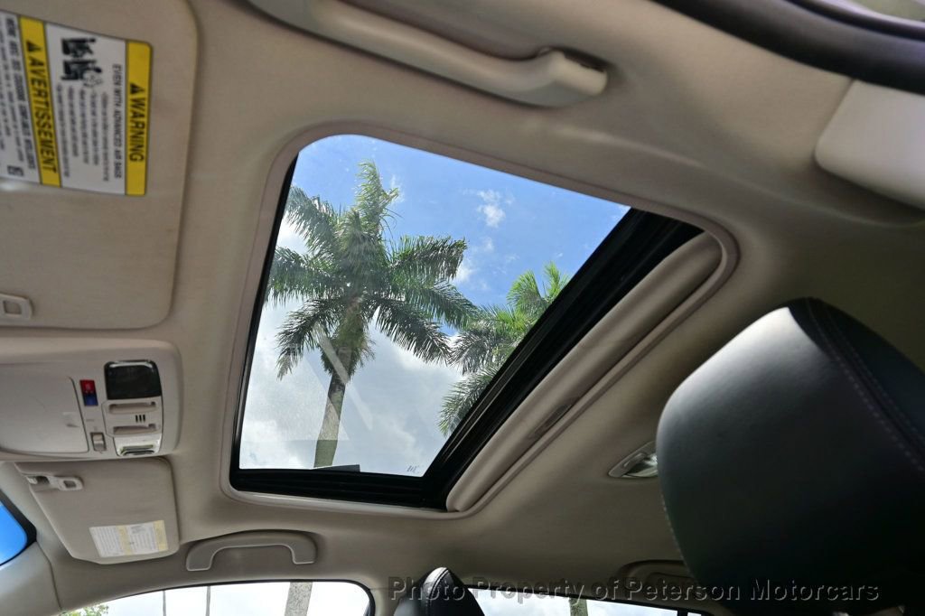 Used 2018 Subaru Outback 2.5i Limited image 15