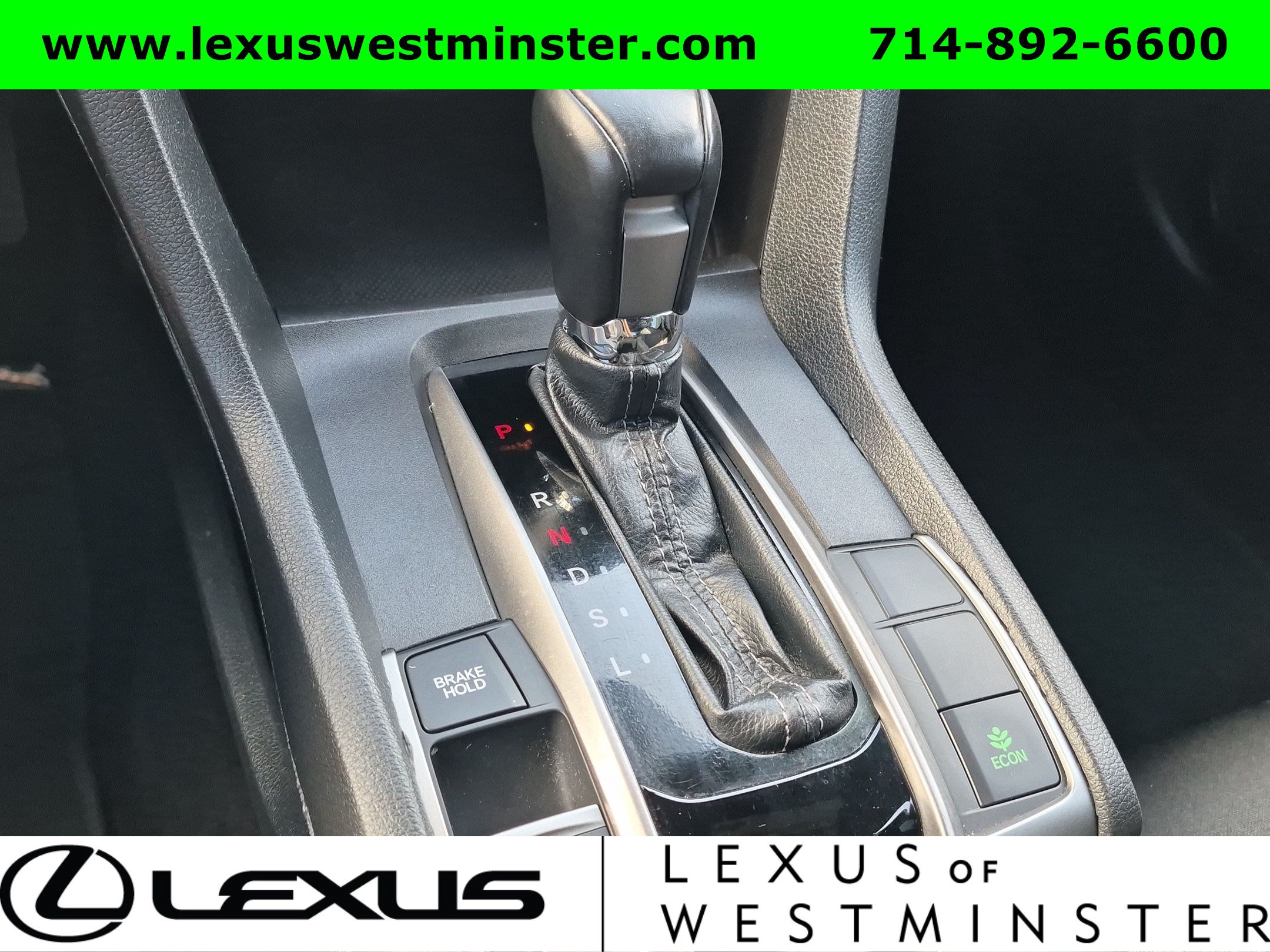 Used 2021 Honda Civic EX image 20