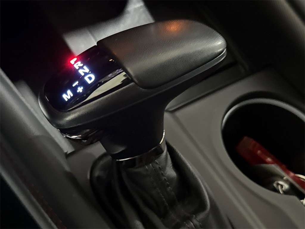 Used 2024 Dodge Durango R/T image 17