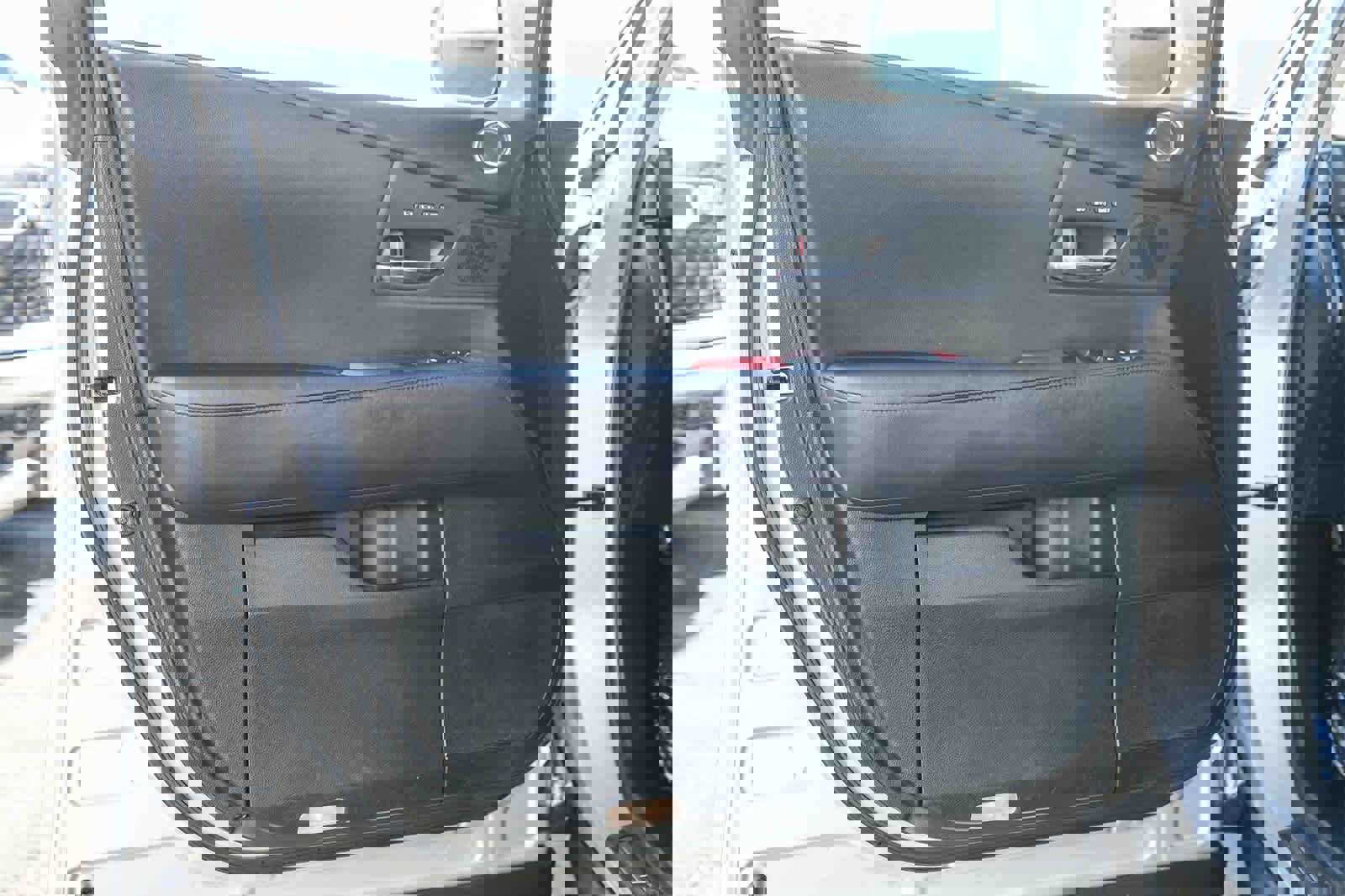 Used 2012 Lexus RX 350 AWD image 18