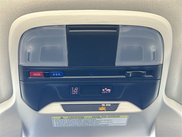 Used 2017 Subaru Impreza 2.0i Premium w/ BSD & Rcta/SRF/Eyesight image 21