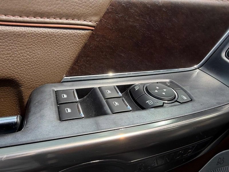 Used 2022 Ford F150 King Ranch w/ Equipment Group 601A High AWD/4WD image 17
