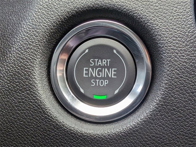 New 2026 Chevrolet Colorado W/T w/ WT Custom Package image 21