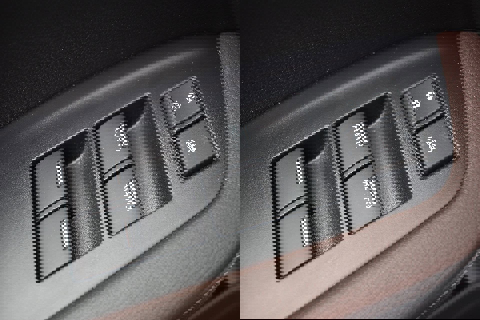 Used 2025 Honda Ridgeline RTL image 12