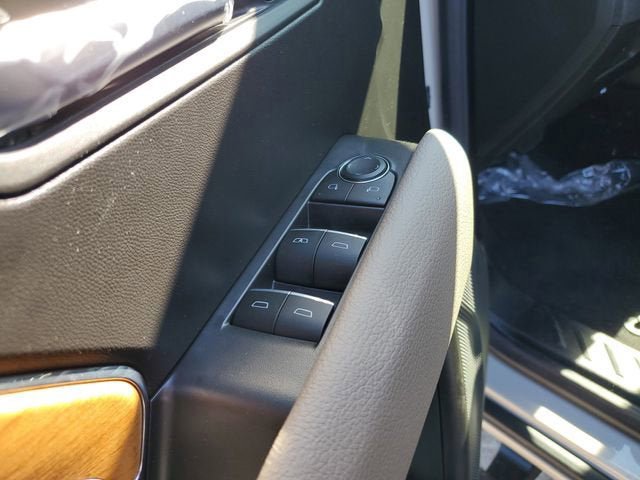 New 2026 GMC Canyon Denali AWD/4WD image 18