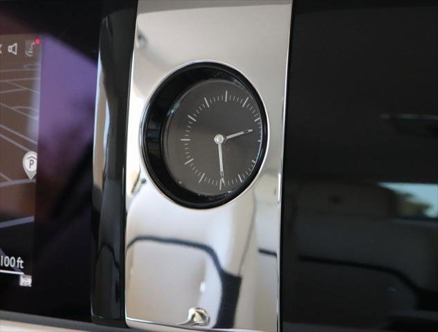 Certified 2024 Rolls-Royce Spectre image 22