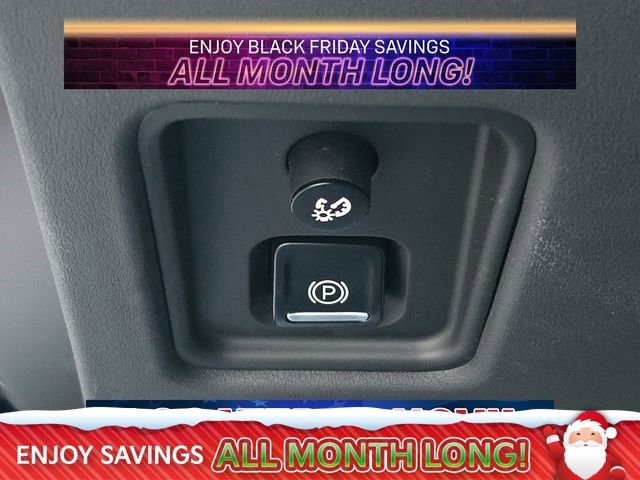 Used 2020 Chevrolet Corvette Stingray Coupe w/ 1LT image 14