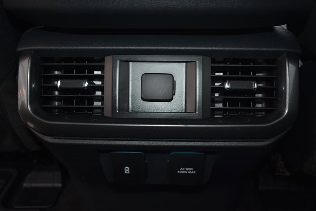 Used 2023 Ford F150 XLT w/ Equipment Group 302A High image 41