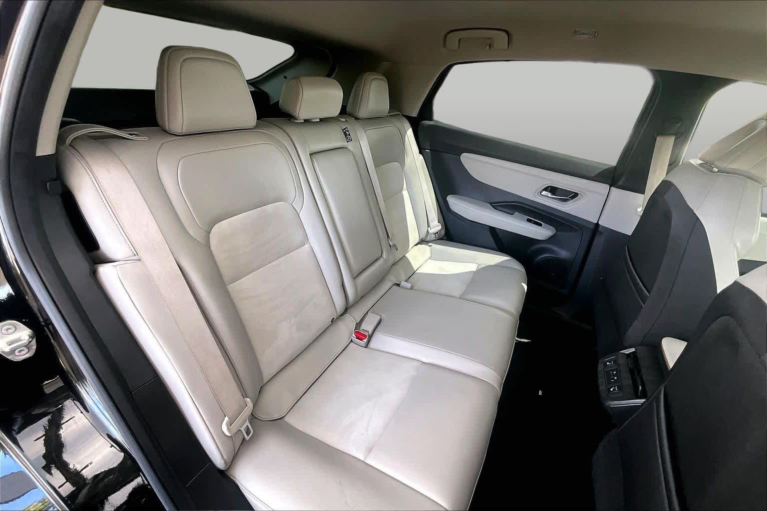 Certified 2023 Nissan Ariya FWD image 19