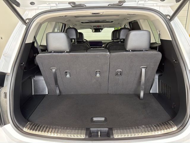 Used 2023 Kia Telluride SX image 31
