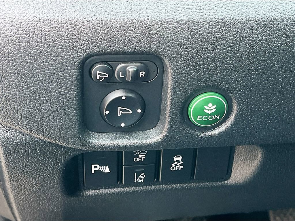 Used 2022 Honda Pilot Elite image 10