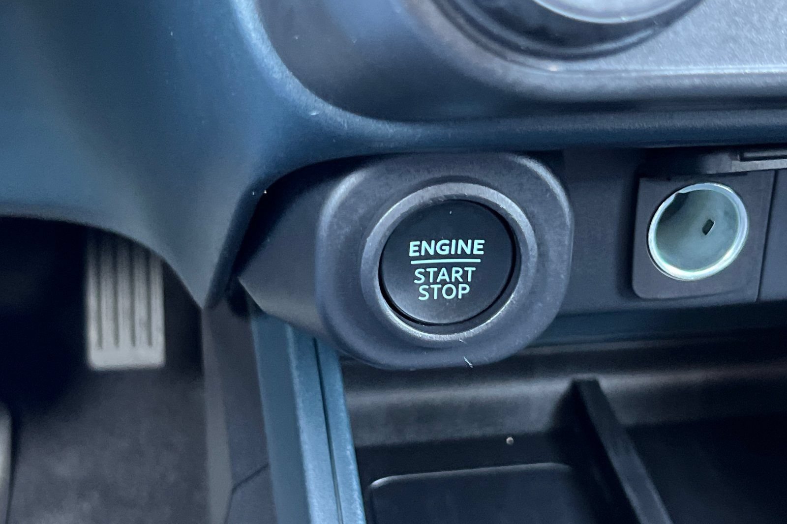 Used 2026 Ford Maverick Tremor AWD/4WD image 22