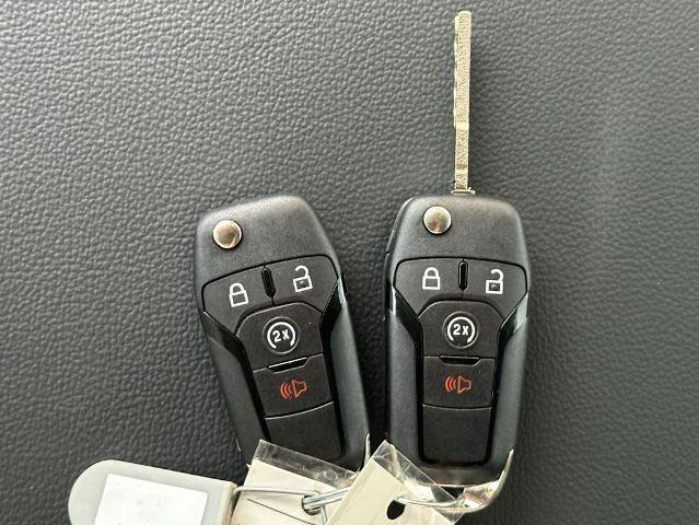 New 2026 Ford F250 XLT w/ 360-Degree Camera Package image 25