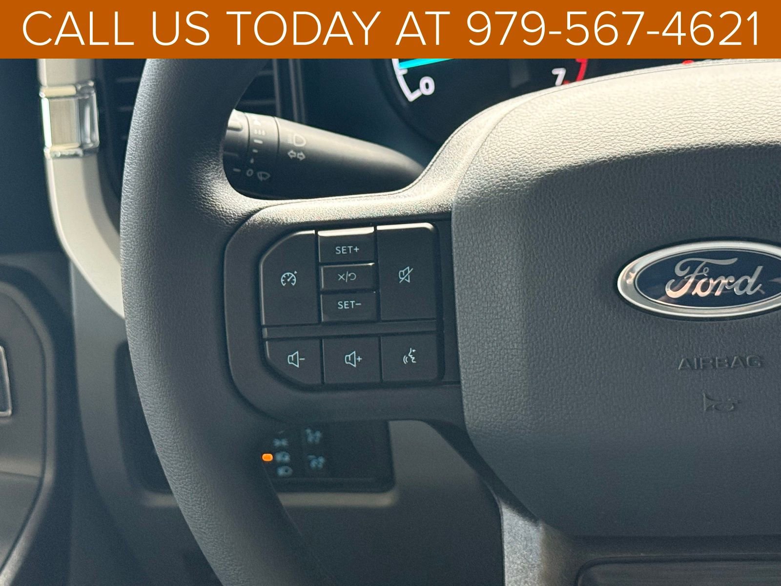 New 2026 Ford F250 XL image 21