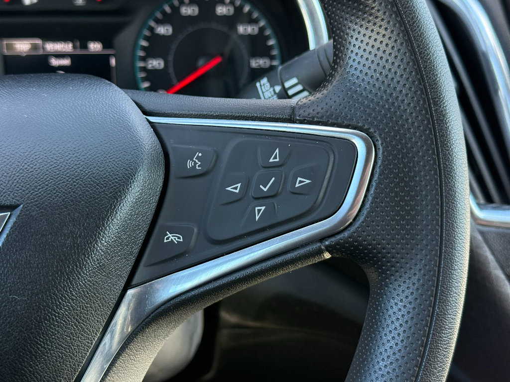 Used 2019 Chevrolet Malibu LT image 33