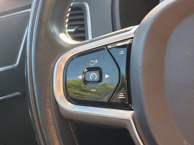 Used 2020 Volvo XC90 T6 Momentum AWD/4WD image 20