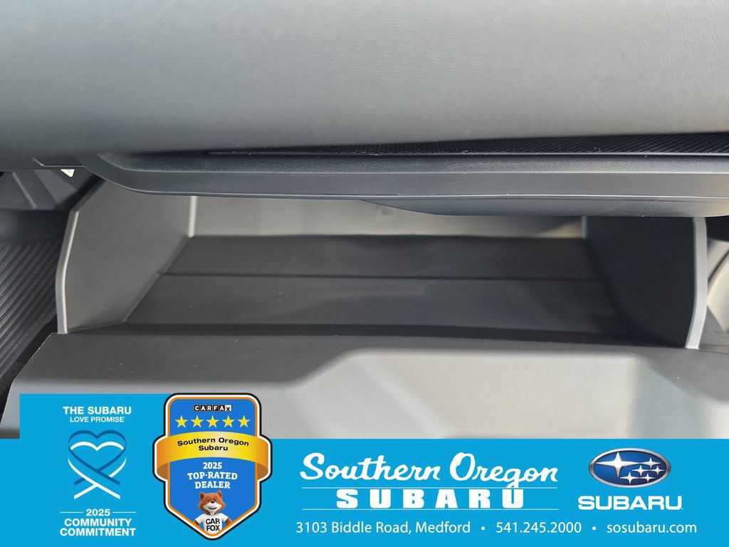New 2026 Subaru Outback Touring XT AWD/4WD image 14