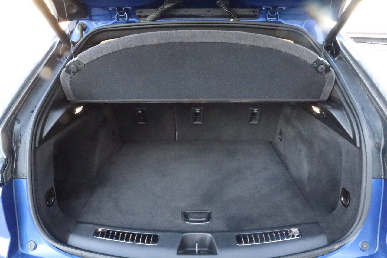 Used 2021 Cadillac XT4 Sport image 6