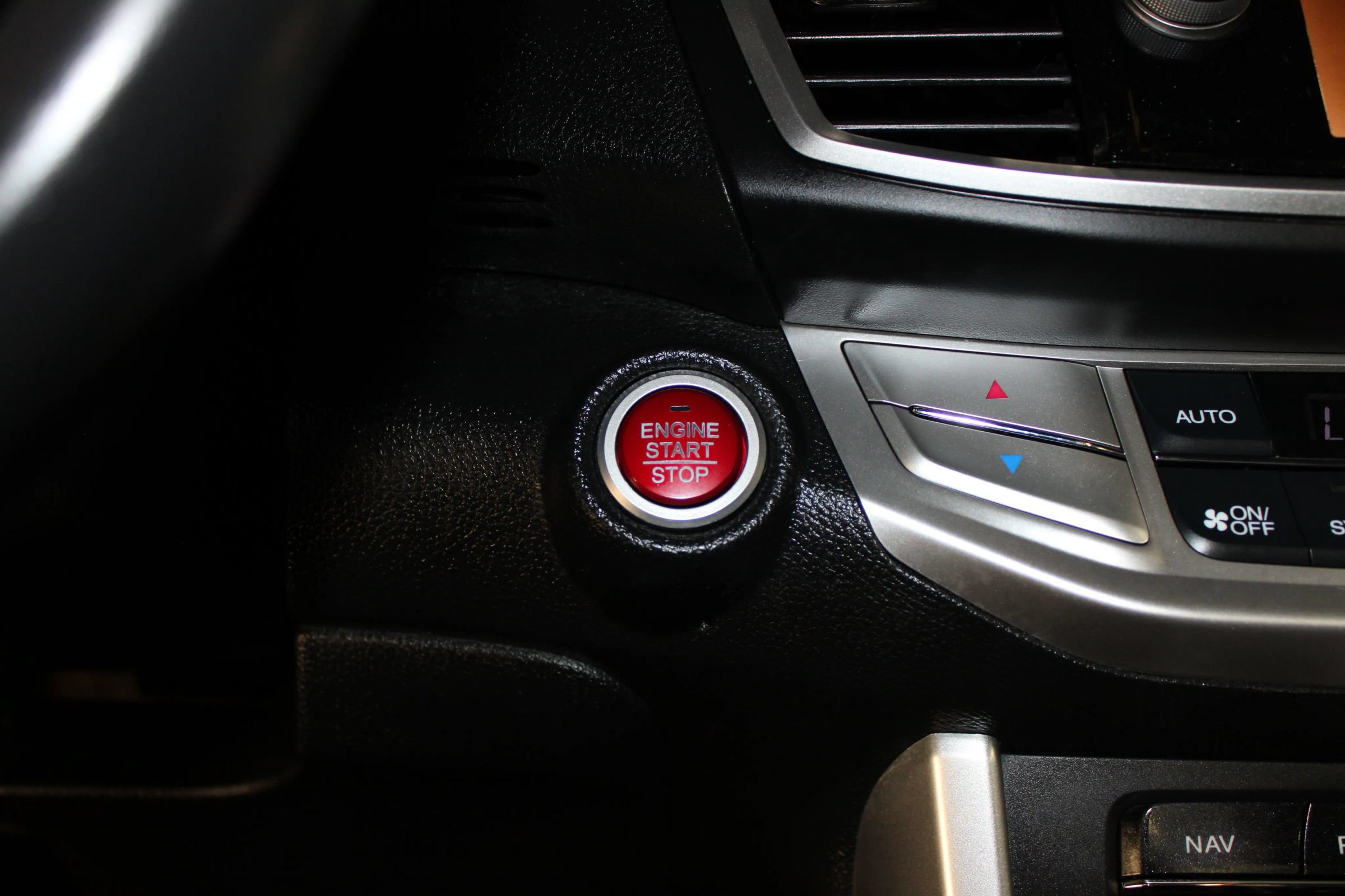 Used 2013 Honda Accord EX-L image 17
