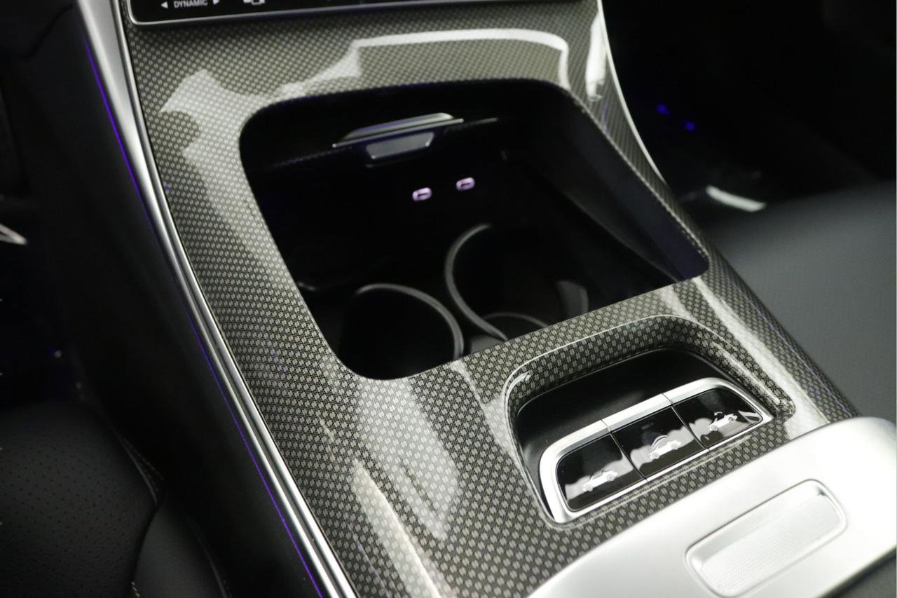 New 2026 Mercedes-Benz CLE 300 4MATIC Cabriolet image 6