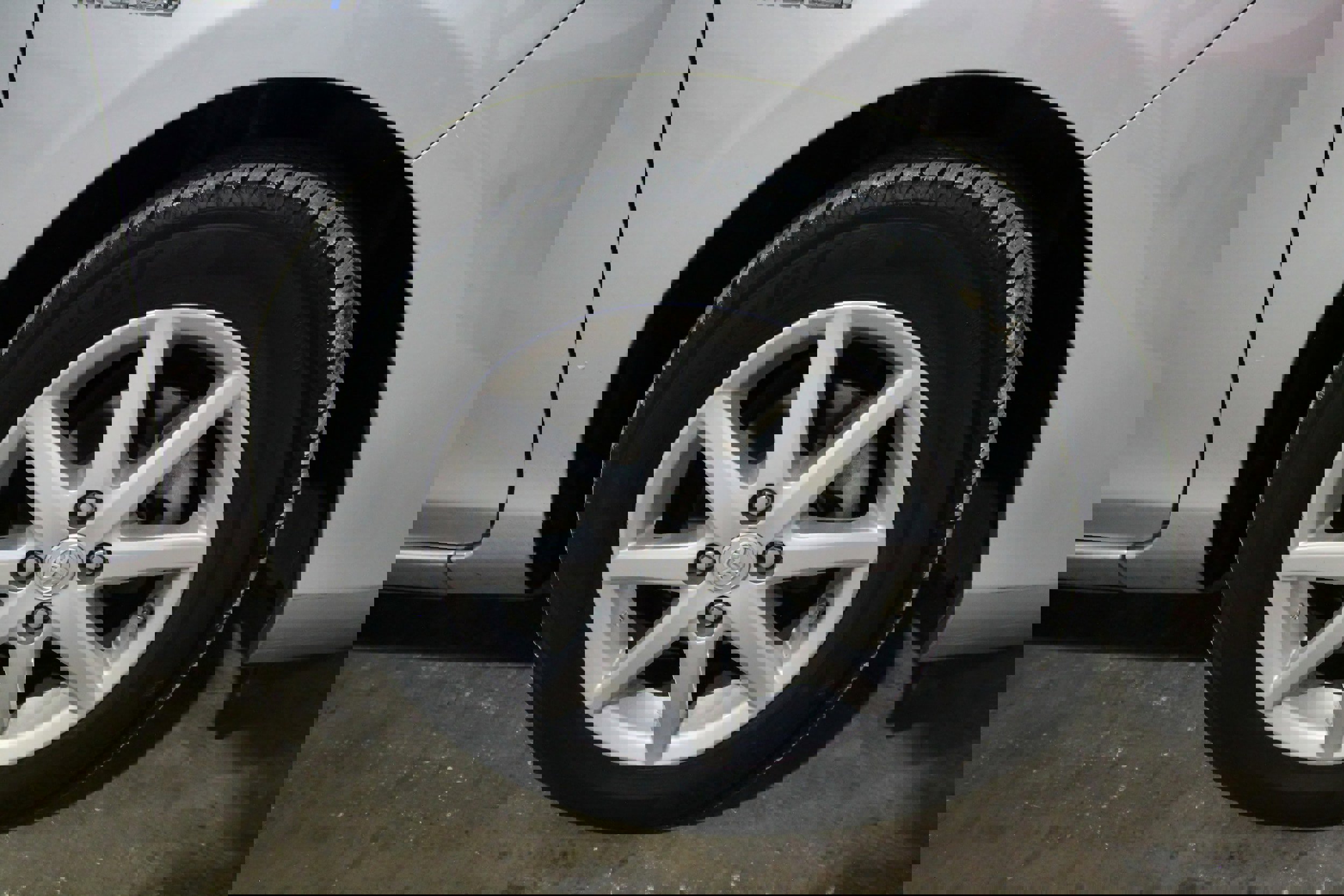 Used 2015 Toyota Prius C Three FWD image 14