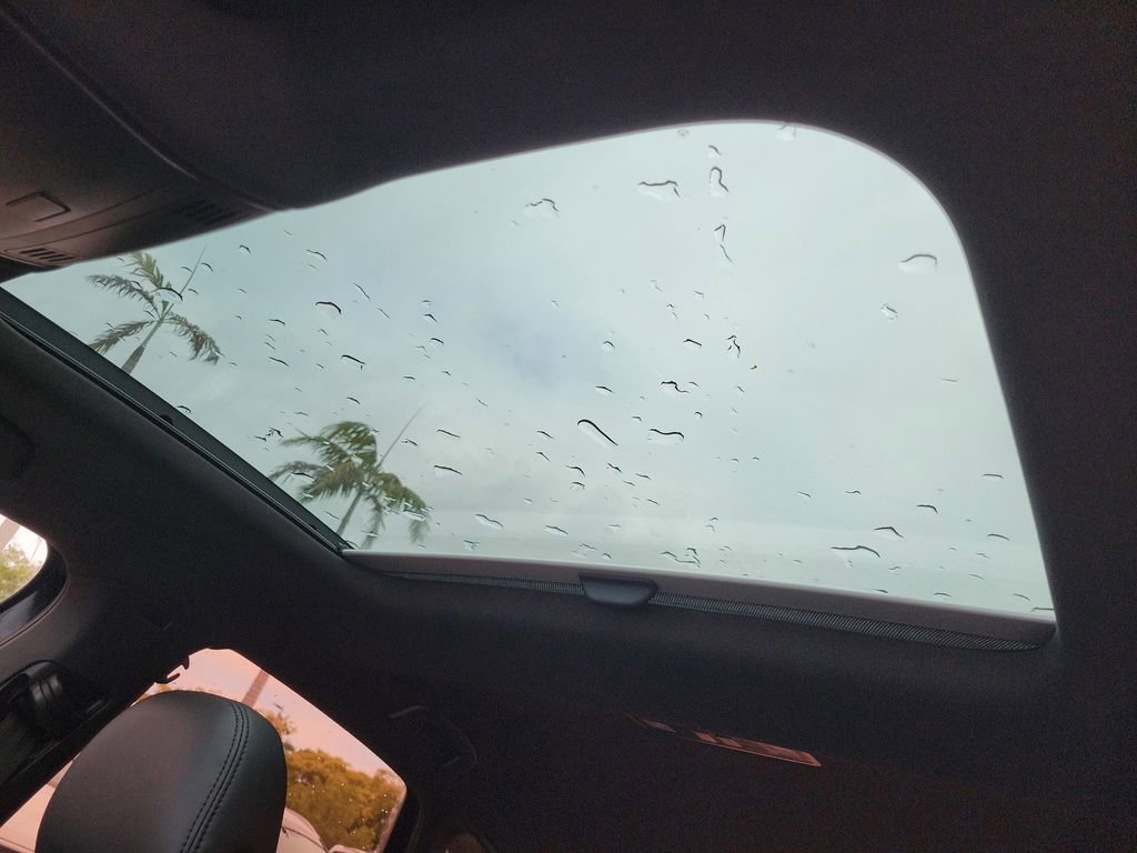 Used 2019 Volkswagen Jetta R-Line image 32