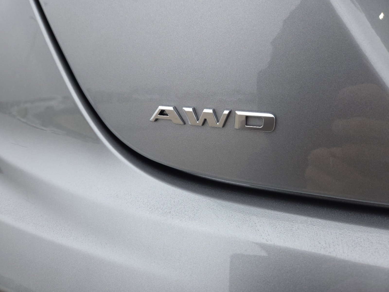 Used 2024 Cadillac CT5 Sport w/ Parking Package image 11