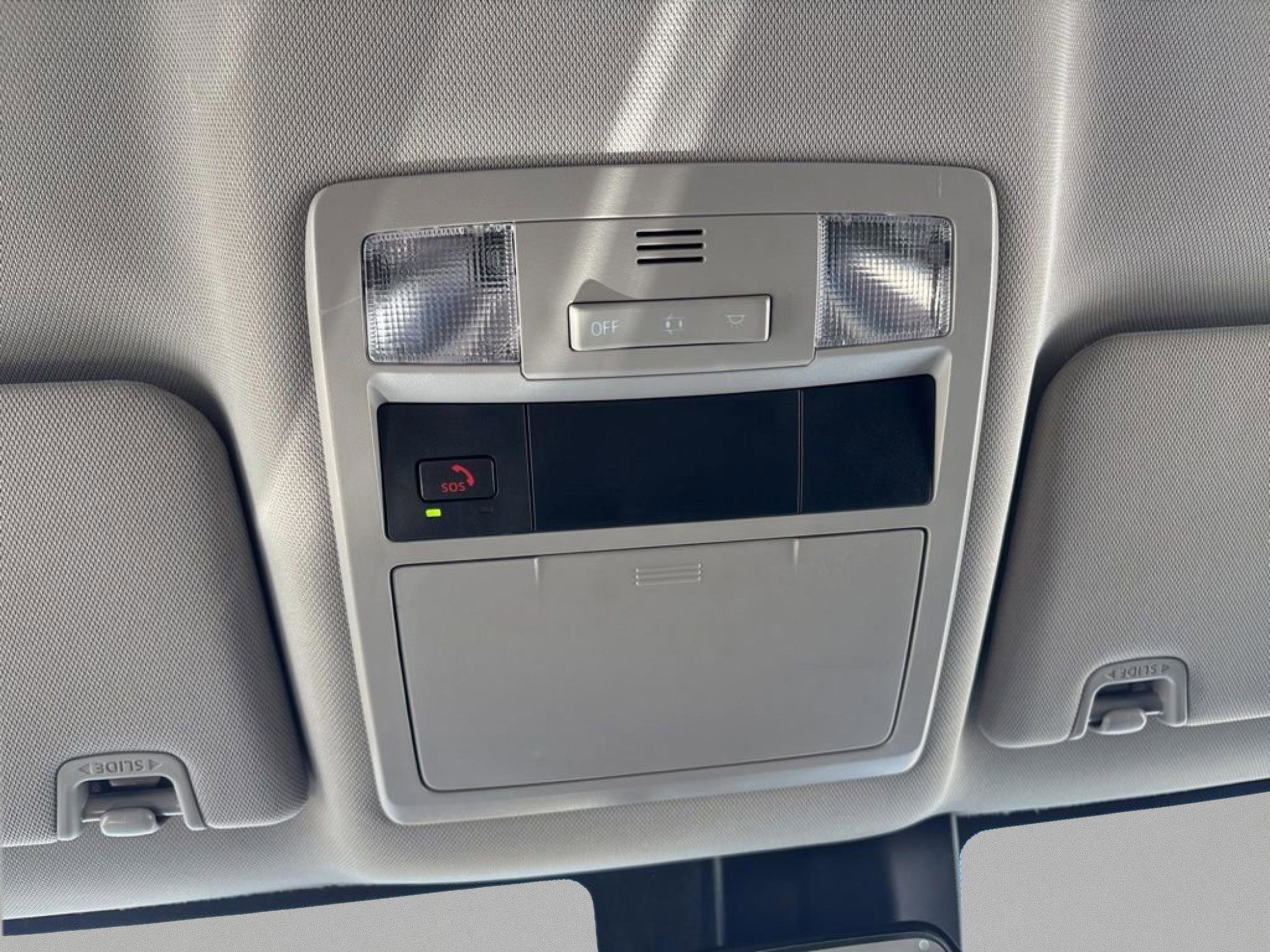 Certified 2022 Toyota Tacoma SR image 17