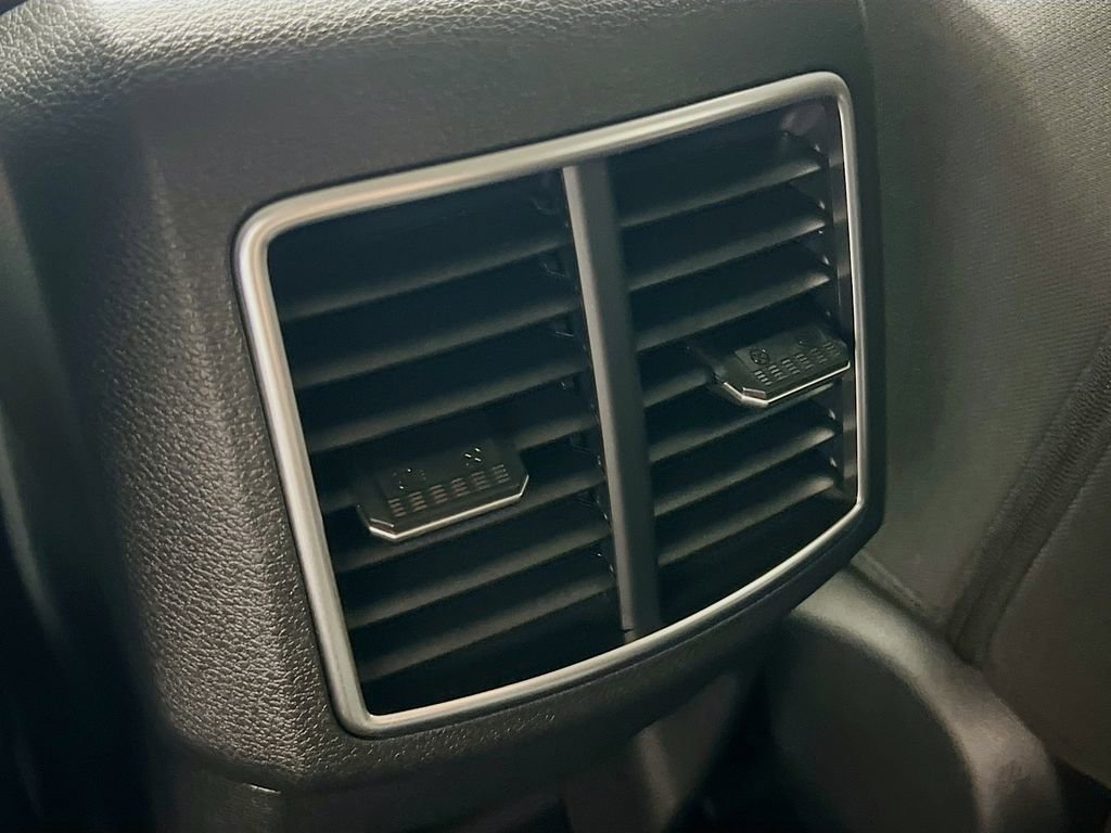 New 2026 Kia Sportage LX FWD image 23