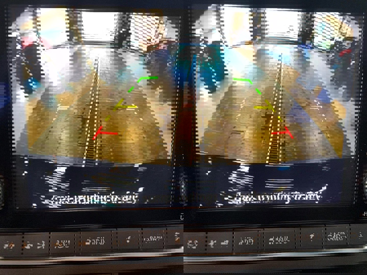 Used 2025 Nissan Altima 2.5 SR image 8