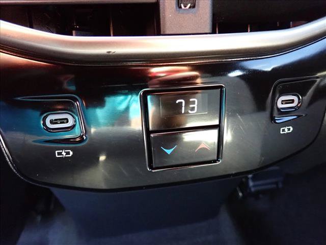 Used 2024 Lexus RX 350h w/ Convenience Package AWD/4WD image 11