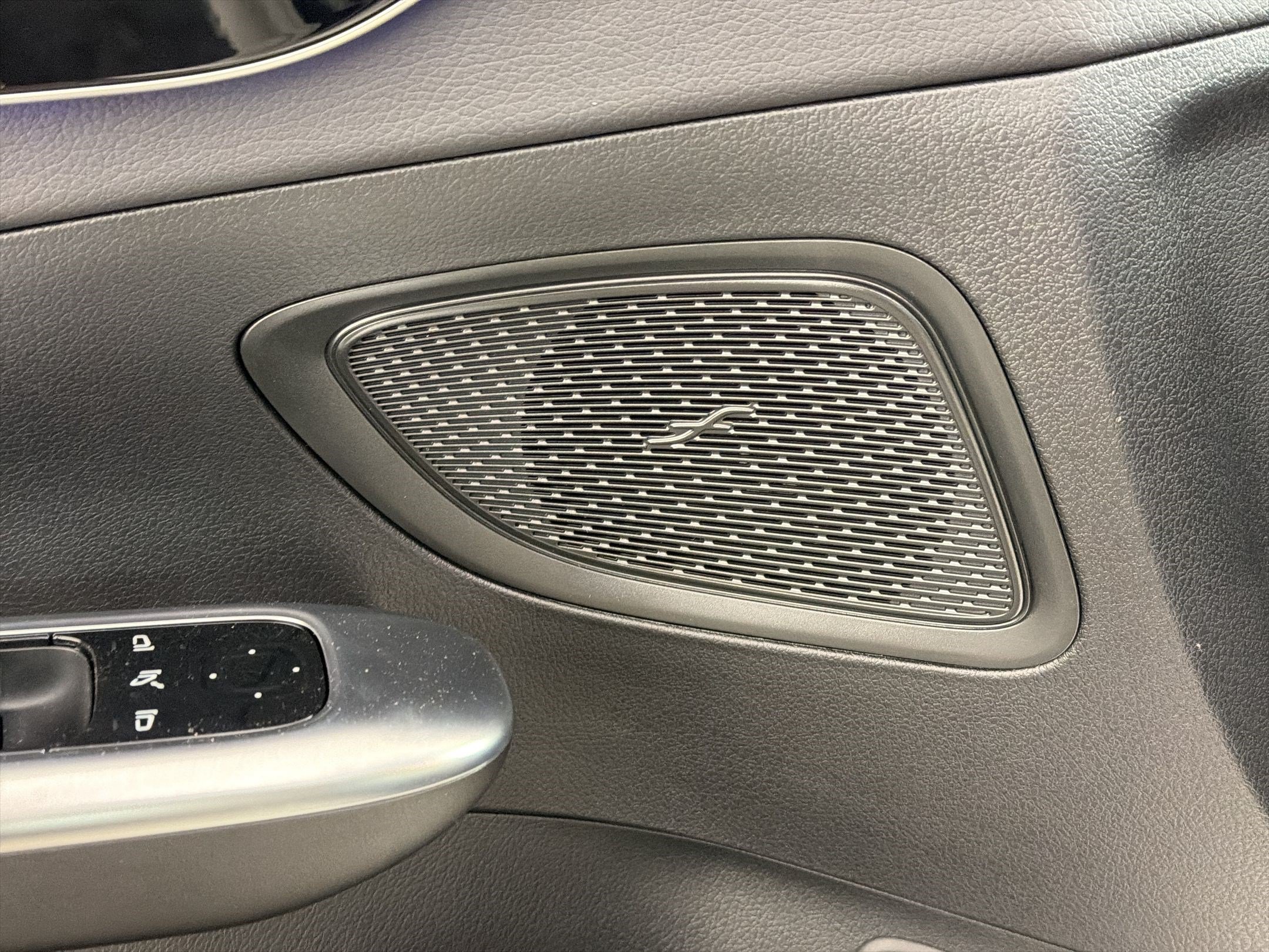Used 2026 Mercedes-Benz C 300 4MATIC Sedan image 22