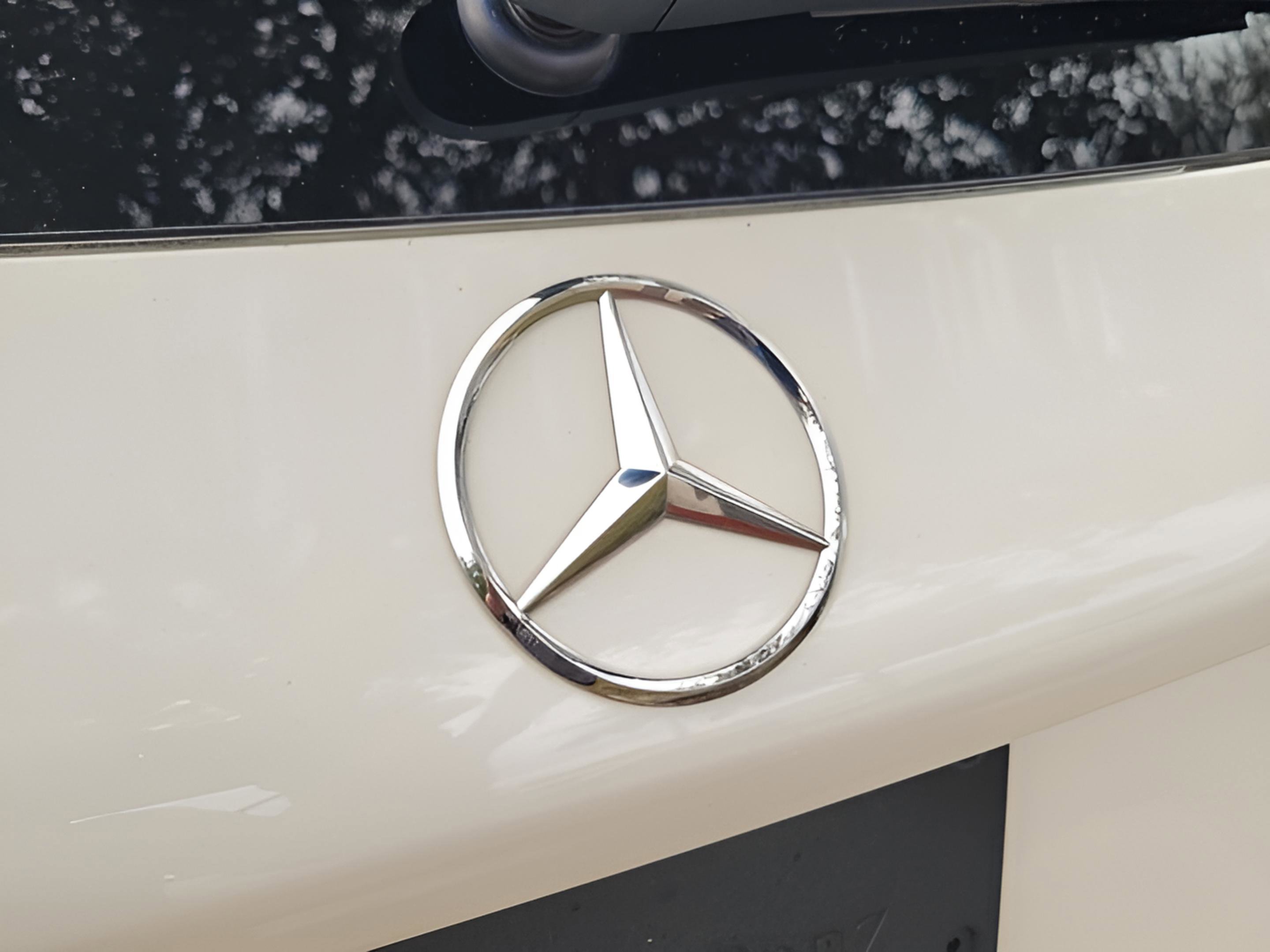 Used 2022 Mercedes-Benz GLC 300 image 23