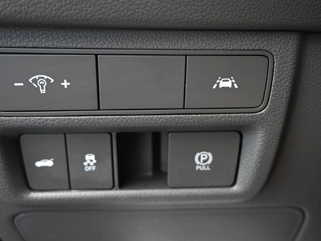 Used 2021 Hyundai Sonata SEL Plus w/ Cargo Package image 27