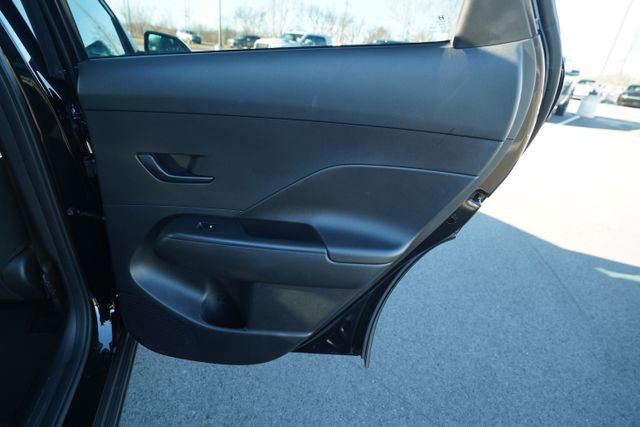 Used 2024 Hyundai Kona SEL image 23