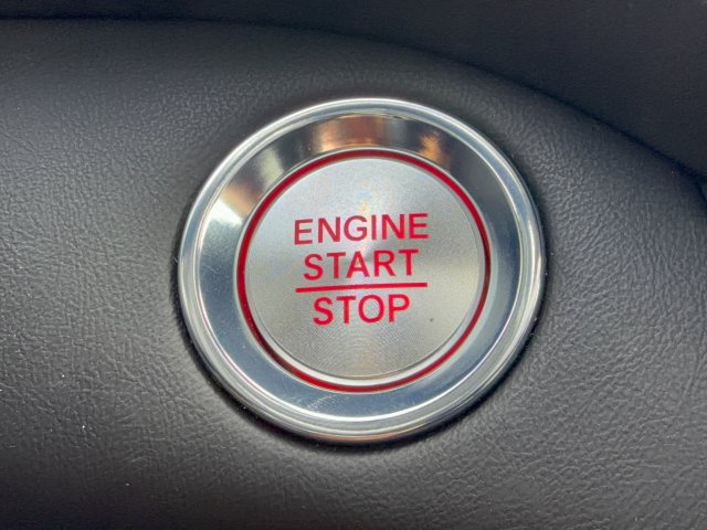 Used 2020 Acura RDX FWD image 25