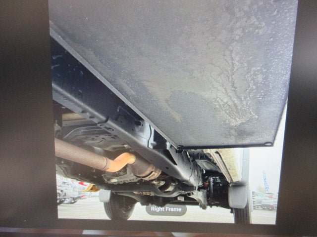 Used 2022 Ford F450 XL w/ Power Equipment Group image 28