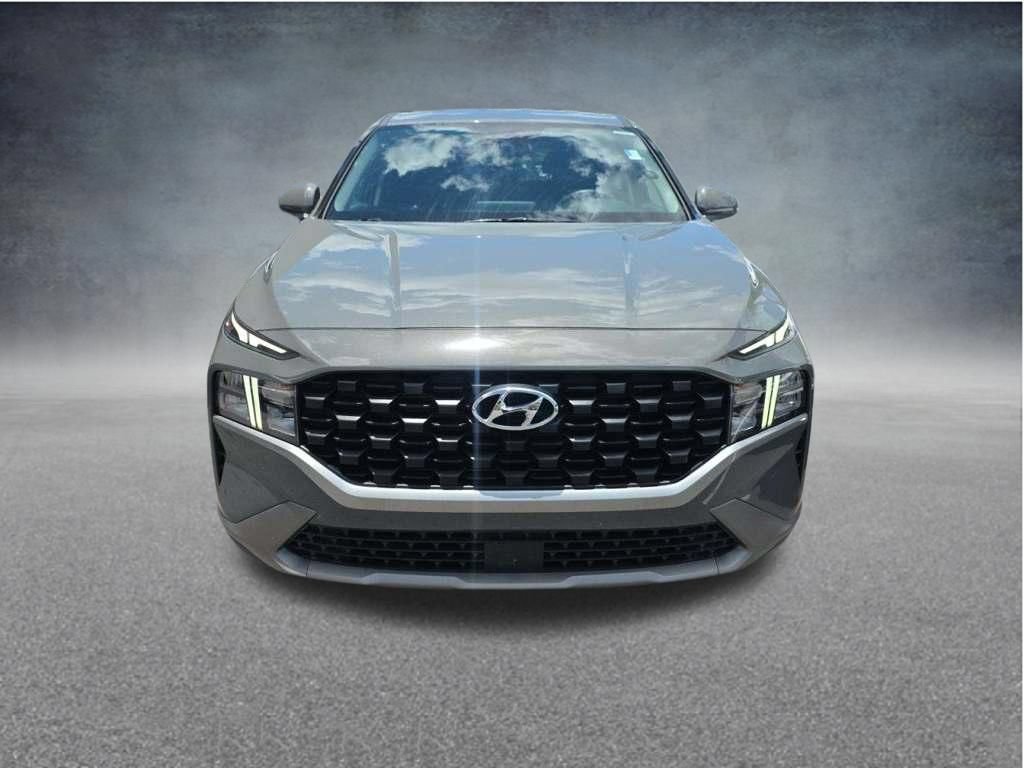 Used 2023 Hyundai Santa Fe SE FWD image 19