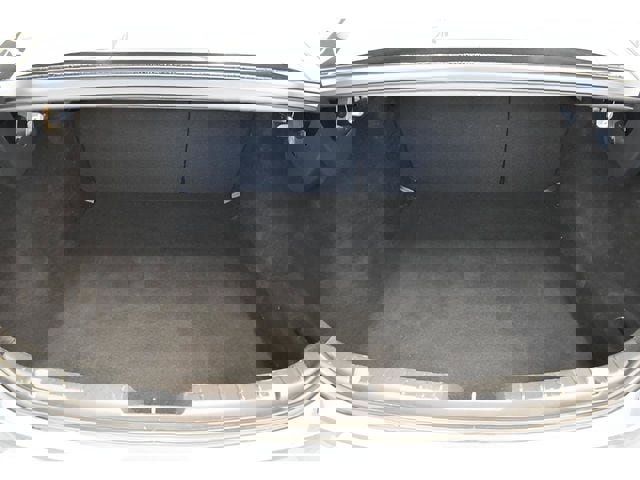 Used 2025 MAZDA MAZDA3 s image 19