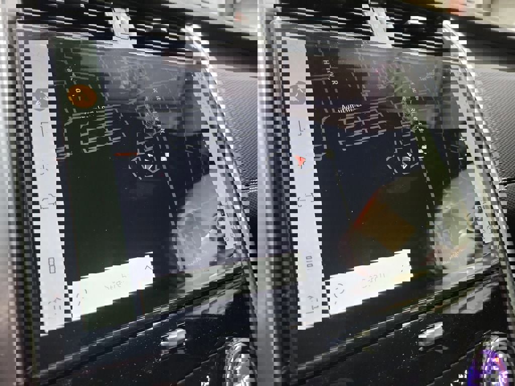 New 2026 Land Rover Discovery Limited Edition image 37